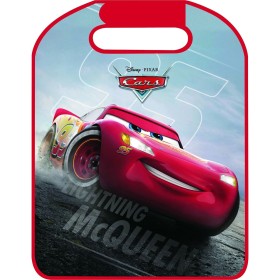 Housse de siège Cars CZ10267 Rouge de Cars, Ensembles de housses de siège - Réf : S37113960, Prix : 10,15 €, Remise : %