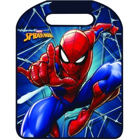 Capa para assento Spider-Man CZ10269 de Spider-Man, Jogos de capas para assentos - Ref: S37113964, Preço: 10,15 €, Desconto: %