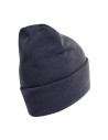 Sports Hat Adidas Logo Navy Blue | Tienda24 Tienda24.eu