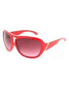 Damensonnenbrille Vogue VO 5444S | Tienda24 Tienda24.eu