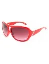 Ladies' Sunglasses Jee Vice Jv21-301115001 Ø 64 mm | Tienda24 Tienda24.eu