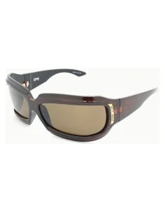 Ladies' Sunglasses Ralph Lauren Ø 53 mm | Tienda24 Tienda24.eu