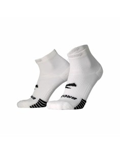 Calzini Sportivi Brooks Ghost Lite Quarter 2 paia Bianco Unisex da Brooks, Uomo - Ref: S64114674, Precio: 19,75 €, Descuento: %