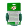 Almohadilla de Pulir Turtle Wax TW53631 de Turtle Wax, Kits de pulido y encerado - Ref: S37114030, Precio: 8,39 €, Descuento: %