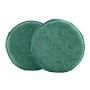 Polishing Pad Turtle Wax TW53631 by Turtle Wax, Polishing & Waxing Kits - Ref: S37114030, Price: 8,39 €, Discount: %