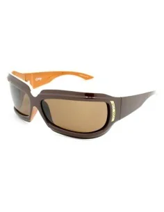 Lunettes de soleil Femme Emilio Pucci EP0033 41P 57 16 140 | Tienda24 Tienda24.eu