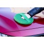 Tampon de polissage Turtle Wax TW53633 Ø 28 cm de Turtle Wax, Kits de polishage et cires - Réf : S37114031, Prix : 9,68 €, Re...