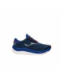 Chaussures de Running pour Adultes Joma Sport R.Lider 2303 Bleu Homme | Tienda24 Tienda24.eu