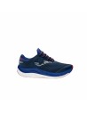 Running Shoes for Adults Joma Sport R.Lider 2303 Blue Men | Tienda24 Tienda24.eu