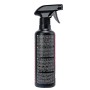 Dry cleaner for motorcycles Motul MTL102996 400 ml by Motul, Paint Cleaners - Ref: S37114047, Price: 12,74 €, Discount: %