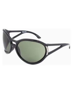 Ladies' Sunglasses Guess GU 7356 O43 -57 -18 -0 | Tienda24 Tienda24.eu