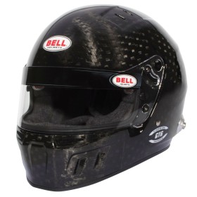 Almofadinhas Stilo WRC CHEEK Capacete | Tienda24 - Global Online Shop Tienda24.eu