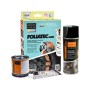 Malerei-Set Foliatec FO2223 Bremszangen Minze | Tienda24 - Global Online Shop Tienda24.eu