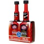 Limpiador Preinspección Gasolina STP 2 Piezas de STP, Sistemas de combustible - Ref: S37114107, Precio: 24,38 €, Descuento: %