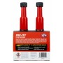 Limpiador Preinspección Gasolina STP 2 Piezas de STP, Sistemas de combustible - Ref: S37114107, Precio: 24,38 €, Descuento: %