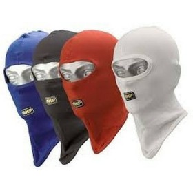 Balaclava OMP OMPKK03005041 de OMP, Roupa interior - Ref: S37114121, Preço: 15,35 €, Desconto: %