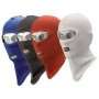 Balaclava OMP OMPKE0-3005-A01-061 de OMP, Roupa interior - Ref: S37114122, Preço: 15,35 €, Desconto: %