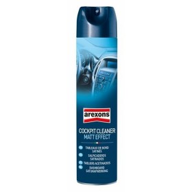 Armaturenbrett-Reiniger Petronas ARX34007 von Petronas, Cockpitpflege - Ref: S37114125, Preis: 7,76 €, Rabatt: %