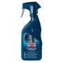 Tyre Renovator Petronas ARX34021 by Petronas, Polishes - Ref: S37114130, Price: 6,78 €, Discount: %