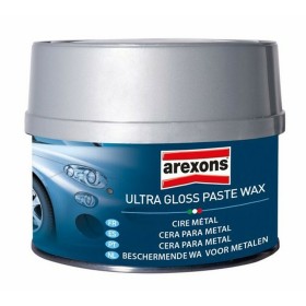 Autowachs Turtle Wax TW53162 | Tienda24 - Global Online Shop Tienda24.eu