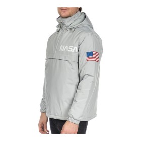 Anorak de ski Alphaventure Nasaman