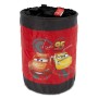 Car bin Cars CARS112 Red by Cars, Seats, benches and accessories - Ref: S37114161, Price: 9,74 €, Discount: %