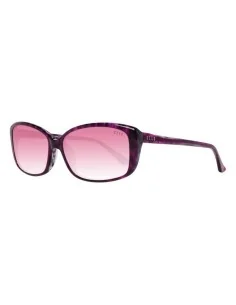 Lunettes de soleil Femme Dolce & Gabbana DG 4449 | Tienda24 Tienda24.eu