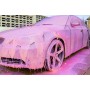 Champú Coche Motorrevive Snow Foam Concentrado 500 ml Rosa de Motorrevive, Jabones líquidos - Ref: S37114163, Precio: 8,97 €,...