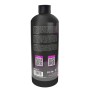 Auto-Shampoo Motorrevive Snow Foam Konzentriert 500 ml Rosa von Motorrevive, Autoshampoos - Ref: S37114163, Preis: 8,97 €, Ra...