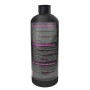 Car shampoo Motorrevive Snow Foam Concentrated 500 ml Pink by Motorrevive, Car Shampoos - Ref: S37114163, Price: 8,97 €, Disc...