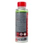 Aditivo Motul Combustible Moto 200 ml de Motul, Sistemas de combustible - Ref: S37114164, Precio: 14,56 €, Descuento: %