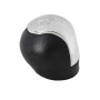 Shift Lever Knob ABC Parts OPEL AST F91-02 AST G98/09 CORSA B93-00 VECTRA C by ABC Parts, Gear Shift Knob - Ref: S37114168, P...