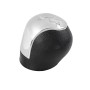 Shift Lever Knob ABC Parts OPEL AST F91-02 AST G98/09 CORSA B93-00 VECTRA C by ABC Parts, Gear Shift Knob - Ref: S37114168, P...