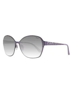 Montura de Gafas Unisex Lozza VL2275 500627 | Tienda24 Tienda24.eu