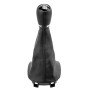 Pommeau de levier de vitesse ABC Parts SEAT LEON MK1-TOLEDO MK2 de ABC Parts, Pommeaux de leviers de vitesse - Réf : S3711416...