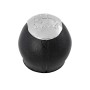 Pomello della Leva del Cambio ABC Parts OPEL AST F91-02 AST G98/09 CORSA B93-00 VECTRA C di ABC Parts, Pomelli leva cambio - ...