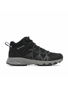 Men's Trainers Merrell Accentor Sport 3 Grey | Tienda24 Tienda24.eu