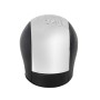 Shift Lever Knob ABC Parts OPEL AST F91-02 AST G98/09 CORSA B93-00 VECTRA C by ABC Parts, Gear Shift Knob - Ref: S37114171, P...