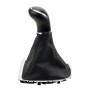 Shift Lever Knob ABC Parts OPEL CROSSLAND X 2017/20 by ABC Parts, Gear Shift Knob - Ref: S37114172, Price: 44,12 €, Discount: %