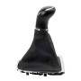 Shift Lever Knob ABC Parts OPEL CROSSLAND X 2017/20 by ABC Parts, Gear Shift Knob - Ref: S37114172, Price: 44,12 €, Discount: %