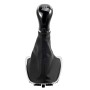 Shift Lever Knob ABC Parts OPEL CROSSLAND X 2017/20 by ABC Parts, Gear Shift Knob - Ref: S37114172, Price: 44,12 €, Discount: %