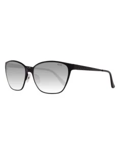 Monture de Lunettes Femme Loewe VLWA06M530NVQ | Tienda24 Tienda24.eu