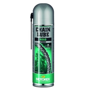 Chain Lubricant 3-En-Uno 34470 250 ml | Tienda24 - Global Online Shop Tienda24.eu