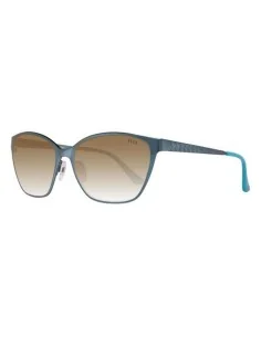 Gafas de Sol Mujer Elle EL14822-55BL Ø 55 mm de Elle, Gafas y accesorios - Ref: S0346051, Precio: 28,01 €, Descuento: %