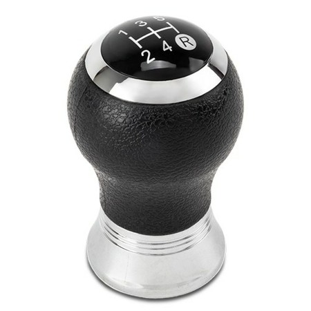 Shift Lever Knob ABC Parts TOYOTA COROLLA-AURIS-YARIS 2008/2005-6-7-8-9-10 by ABC Parts, Gear Shift Knob - Ref: S37114192, Pr...