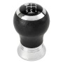 Shift Lever Knob ABC Parts TOYOTA COROLLA-AURIS-YARIS 2008/2005-6-7-8-9-10 by ABC Parts, Gear Shift Knob - Ref: S37114192, Pr...