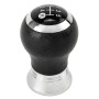 Shift Lever Knob ABC Parts TOYOTA COROLLA-AURIS-YARIS 2008/2005-6-7-8-9-10 by ABC Parts, Gear Shift Knob - Ref: S37114192, Pr...