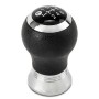 Shift Lever Knob ABC Parts TOYOTA COROLLA-YARIS-AURIS 2008/2005-6-7-8-9-10 by ABC Parts, Gear Shift Knob - Ref: S37114202, Pr...