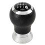 Shift Lever Knob ABC Parts TOYOTA COROLLA-YARIS-AURIS 2008/2005-6-7-8-9-10 by ABC Parts, Gear Shift Knob - Ref: S37114202, Pr...