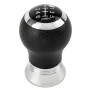 Shift Lever Knob ABC Parts TOYOTA COROLLA-YARIS-AURIS 2008/2005-6-7-8-9-10 by ABC Parts, Gear Shift Knob - Ref: S37114202, Pr...